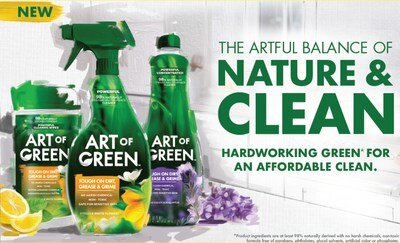 Art_of_Green_Products (1)